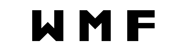 Marvel's Luke Cage Regular  Free Fonts Download