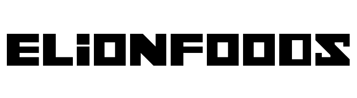 Marvel's Luke Cage Regular  Free Fonts Download