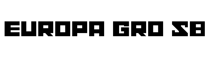 Marvel's Luke Cage Regular  Free Fonts Download