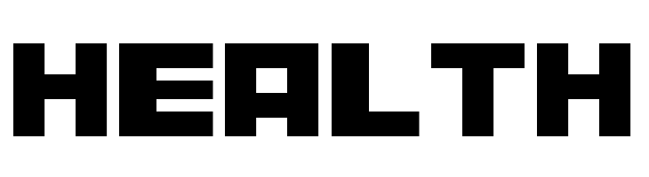 Marvel's Luke Cage Regular  Free Fonts Download