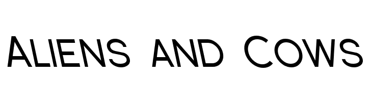 Florencesans SC Rev Italic  Free Fonts Download