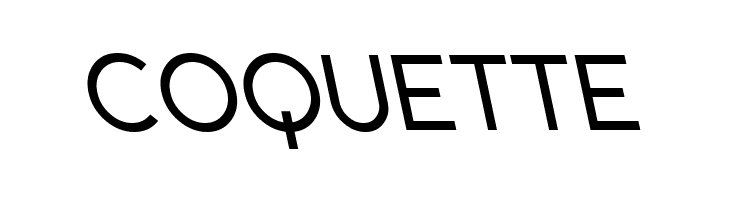 Florencesans SC Rev Italic  Free Fonts Download