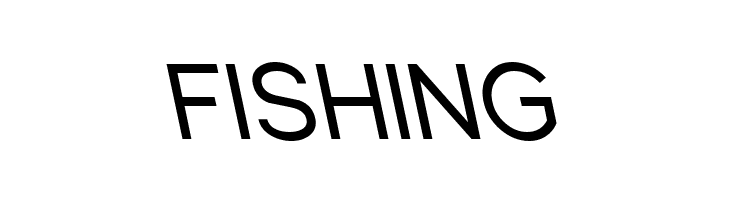 Florencesans SC Rev Italic  Free Fonts Download