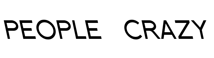 Florencesans SC Rev Italic  Free Fonts Download