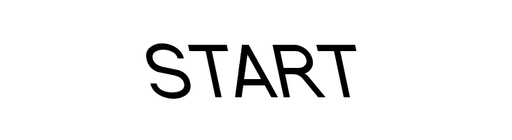 Florencesans SC Rev Italic  Free Fonts Download