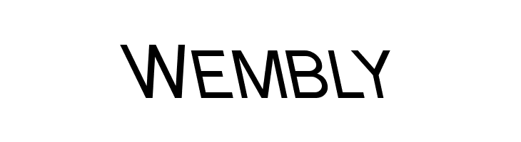 Florencesans SC Rev Italic  Free Fonts Download