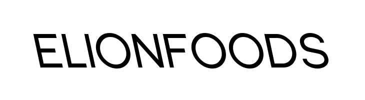 Florencesans SC Rev Italic  Free Fonts Download