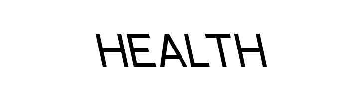 Florencesans SC Rev Italic  Free Fonts Download