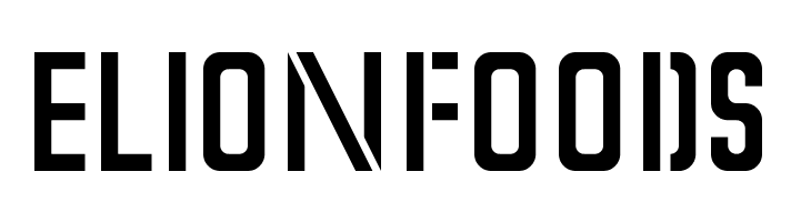 Marvel's The Punisher  Free Fonts Download