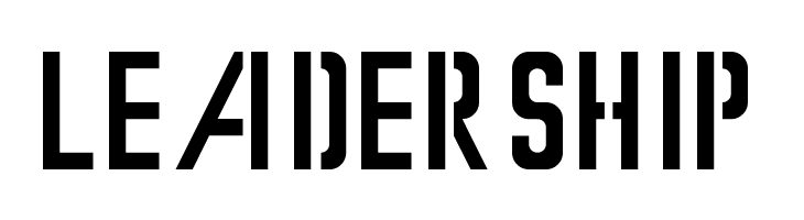 Marvel's The Punisher  Free Fonts Download