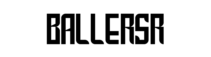 New SuperMan  Free Fonts Download