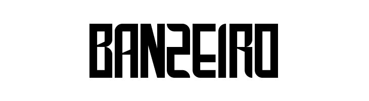 New SuperMan  Free Fonts Download