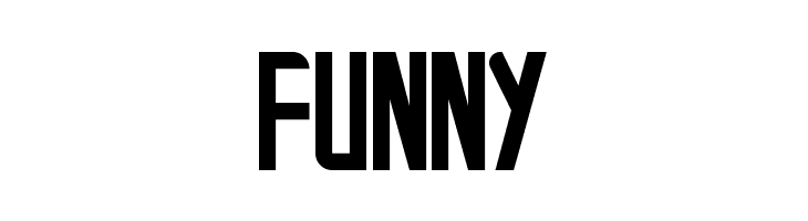 New SuperMan  Free Fonts Download