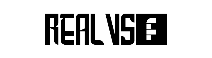 New SuperMan  Free Fonts Download