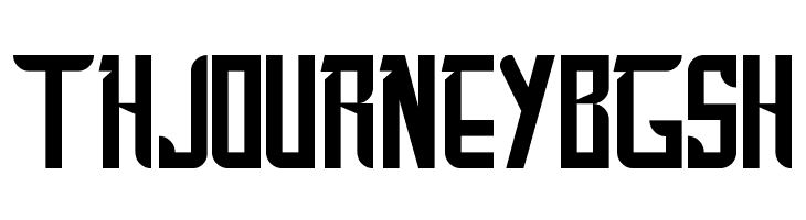 New SuperMan  Free Fonts Download