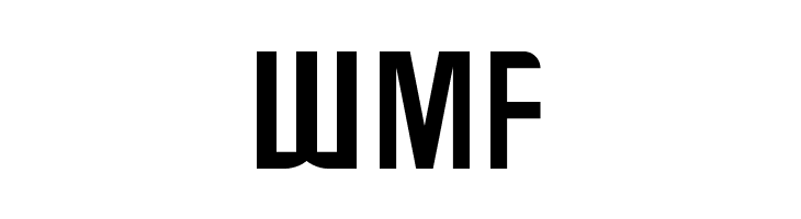 New SuperMan  Free Fonts Download