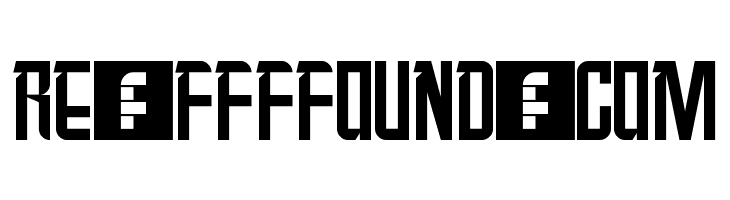 New SuperMan  Free Fonts Download