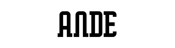 Red Hood Outlaws  Free Fonts Download