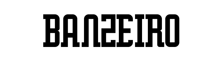 Red Hood Outlaws  Free Fonts Download