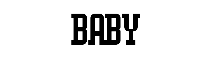 Red Hood Outlaws  Free Fonts Download