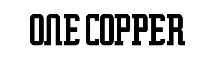 Red Hood Outlaws  Free Fonts Download