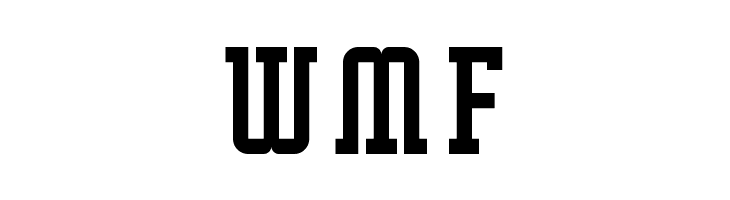 Red Hood Outlaws  Free Fonts Download