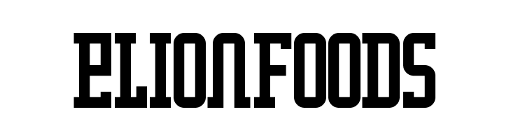 Red Hood Outlaws  Free Fonts Download