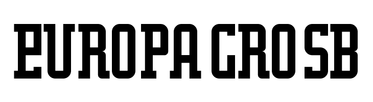 Red Hood Outlaws  Free Fonts Download