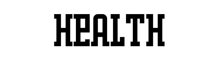 Red Hood Outlaws  Free Fonts Download