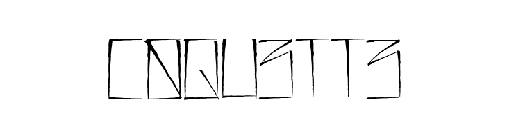 JL357_SET SAIL  Free Fonts Download