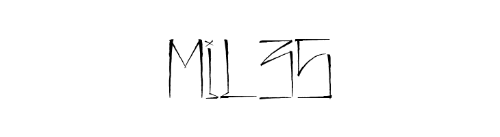 JL357_SET SAIL  Free Fonts Download