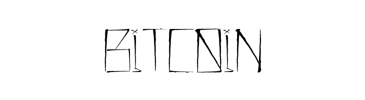 JL357_SET SAIL  Free Fonts Download