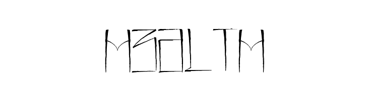 JL357_SET SAIL  Free Fonts Download