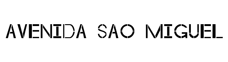 Byzantine Empire  Free Fonts Download