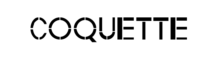 Byzantine Empire  Free Fonts Download