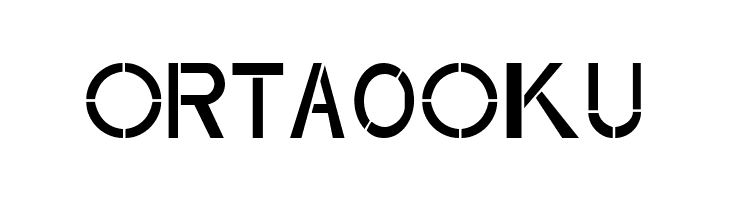 Byzantine Empire  Free Fonts Download