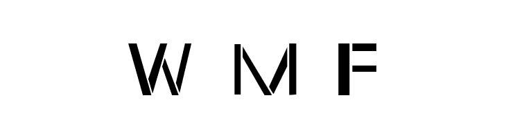 Byzantine Empire  Free Fonts Download