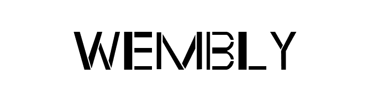 Byzantine Empire  Free Fonts Download