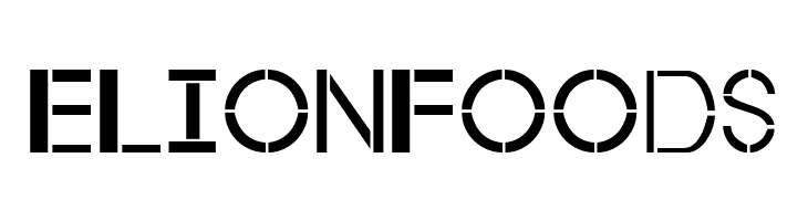 Byzantine Empire  Free Fonts Download