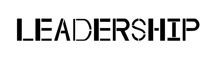 Byzantine Empire  Free Fonts Download