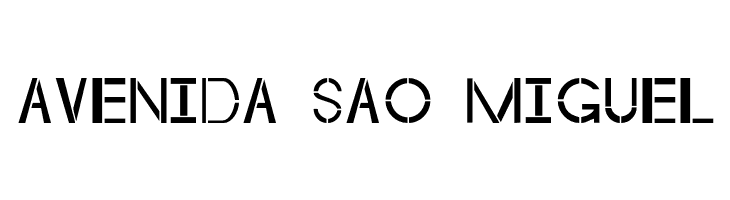 ByzantineEmpire  Free Fonts Download