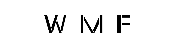 ByzantineEmpire  Free Fonts Download