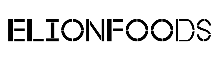 ByzantineEmpire  Free Fonts Download