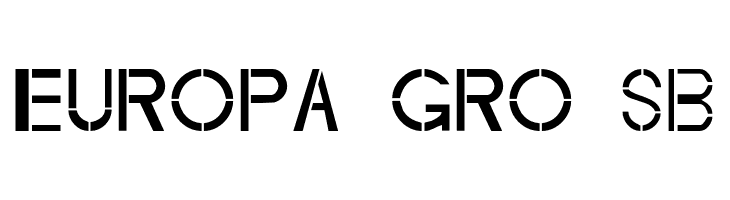 ByzantineEmpire  Free Fonts Download