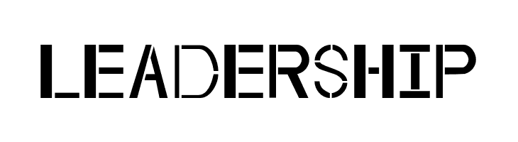 ByzantineEmpire  Free Fonts Download