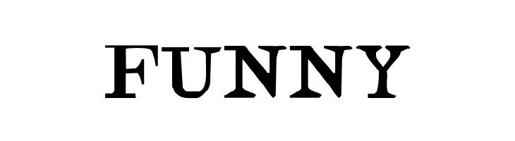 JudgesSC  Free Fonts Download