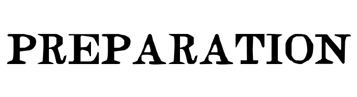 JudgesSC  Free Fonts Download