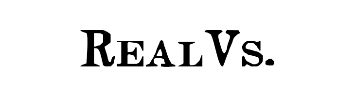 JudgesSC  Free Fonts Download