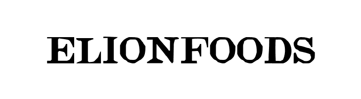 JudgesSC  Free Fonts Download