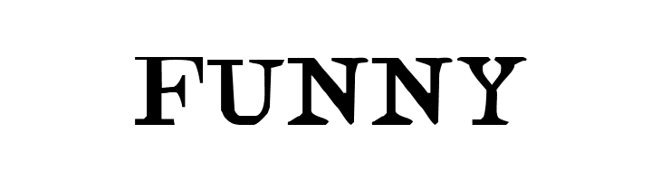 Judges SC  Free Fonts Download